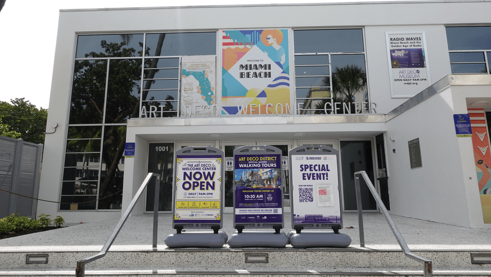 From Artists to Innovators: Cannabis as a Catalyst for Creative Thinking